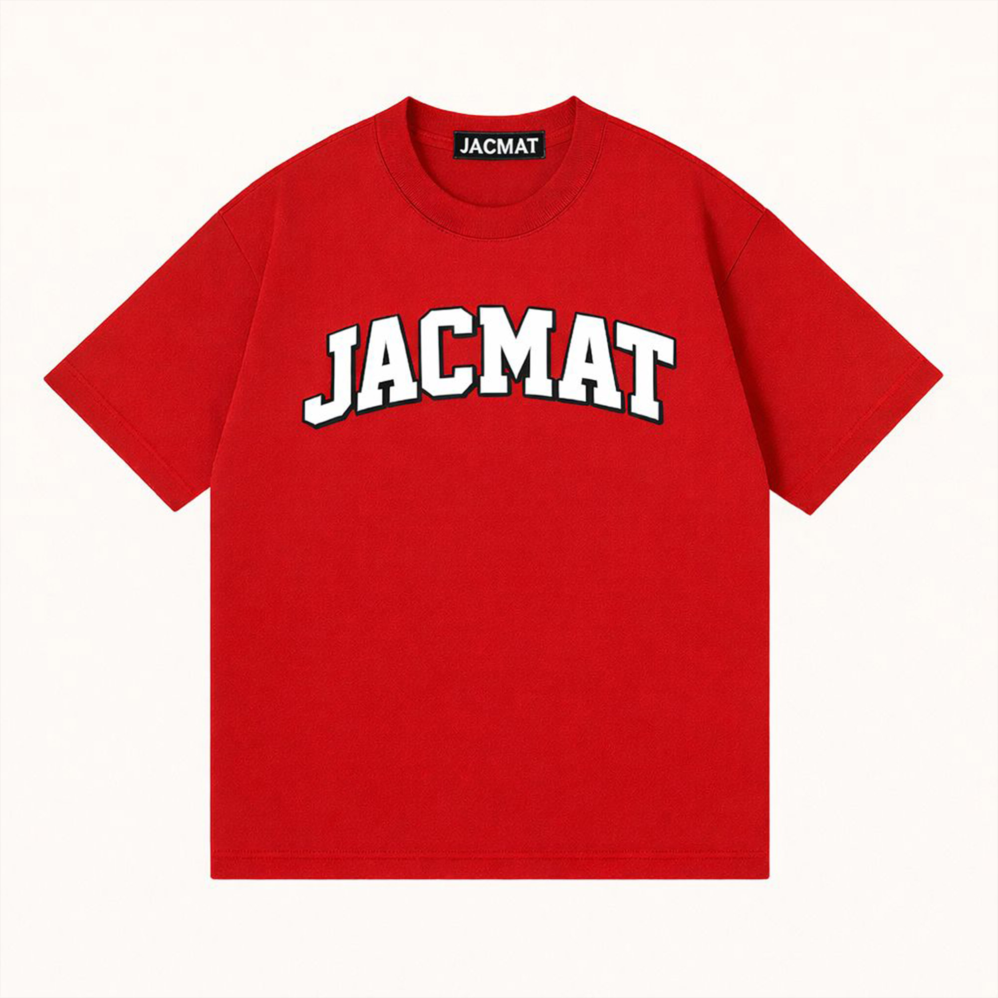 Collection 1on1 Jacmat