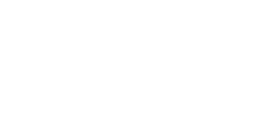 Jacmat Store
