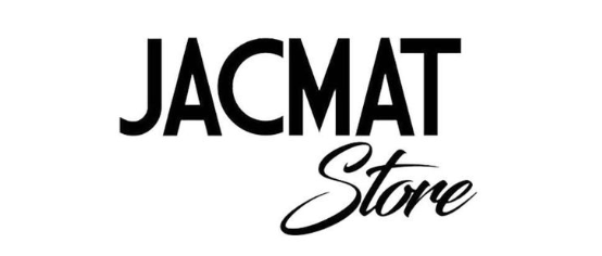 Jacmat Store